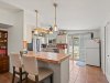 08-Kitchen