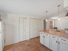 10-Kitchen