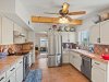 11-Kitchen