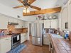 12-Kitchen