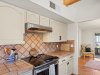 13-Kitchen