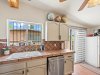 14-Kitchen