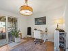 15-Breakfast-Nook