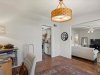 16-Breakfast-Nook