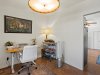 17-Breakfast-Nook