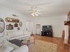 18-Living-Room