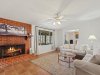 20-Living-Room