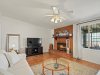 21-Living-Room