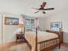 22-Primary-Bedroom