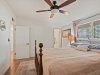 23-Primary-Bedroom