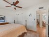 24-Primary-Bedroom
