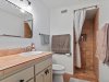 25-Primary-Bathroom