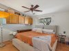 26-Bedroom-2