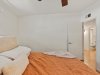 27-Bedroom-2