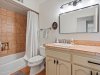 30-Bathroom