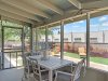 31-Screened-Porch