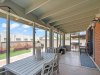 32-Screened-Porch