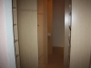 20160713231526692097000000-o