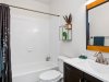 22-Bathroom-2 22-Bathroom-2