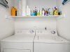 23-Laundry-Room 23-Laundry-Room