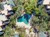 25-Pool-Aerial 25-Pool-Aerial