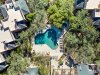 25-Pool-Aerial