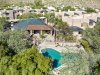 26-Pool-Aerial 26-Pool-Aerial