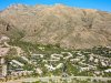 27-Community-Arial 27-Community-Arial