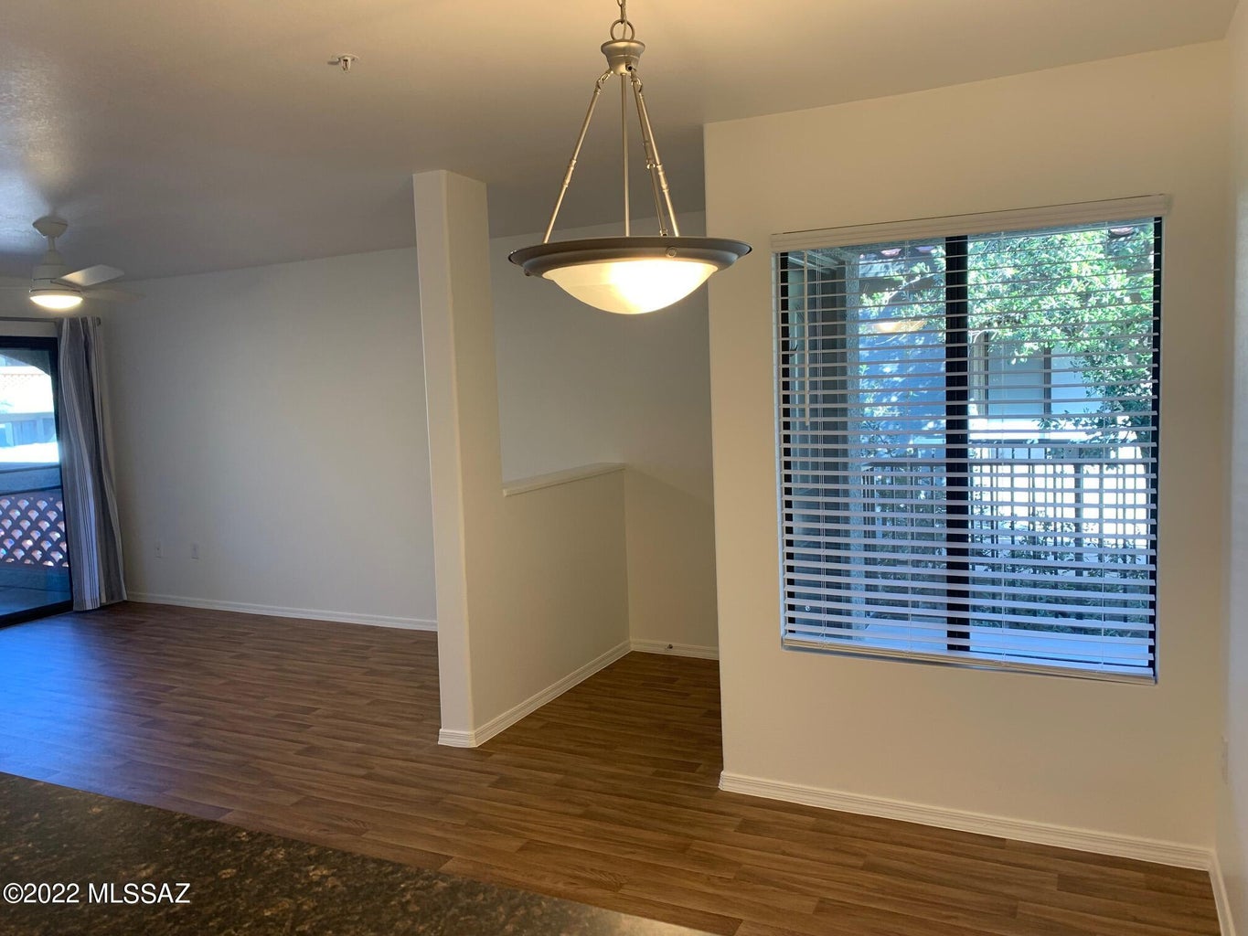 Tucson Condos For Rent