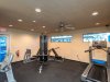 24-Fitness-Center