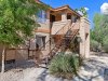 27-Condo-Exterior