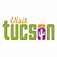 Tucson Visitors Bureau