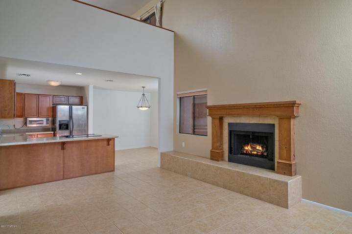 Catalina Foothills Condos For Sale