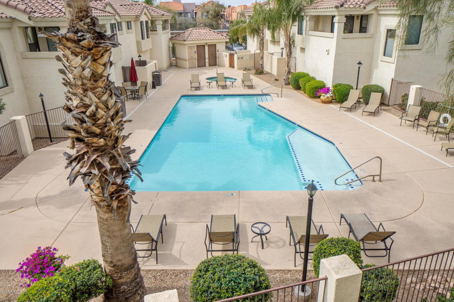 Rio Del Sol Condos Rio Del Sol Condos