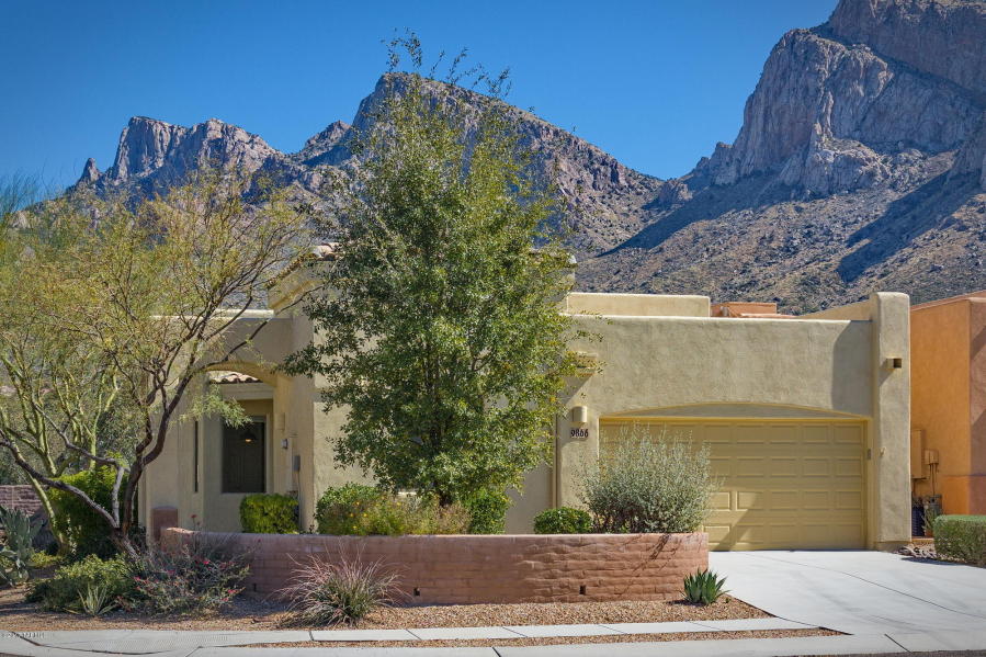 Oro Valley House For Rent